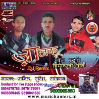 Janku Non Stop